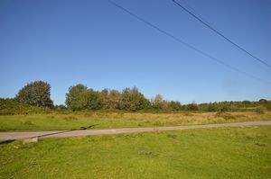 Photo 18- click for photo gallery